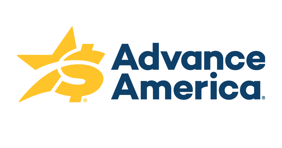 Advance America
