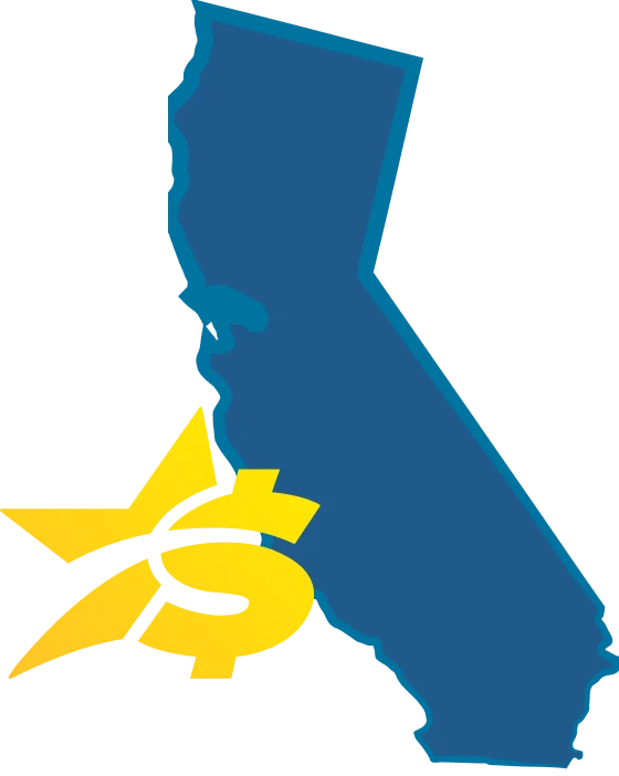 California