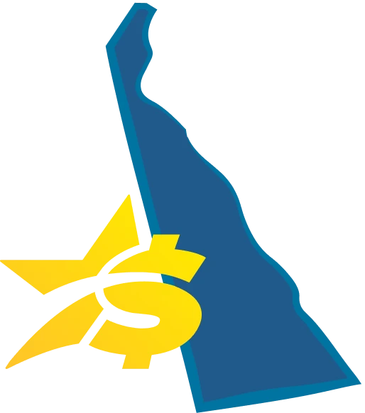 Delaware