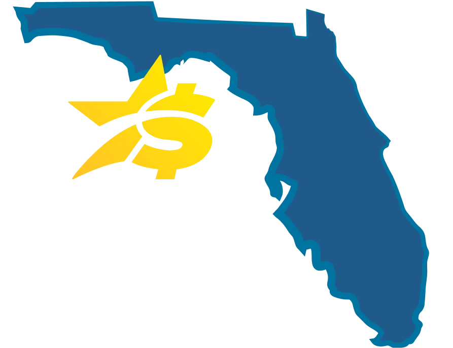 Florida
