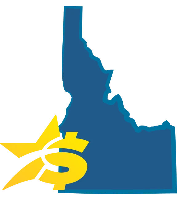 Idaho