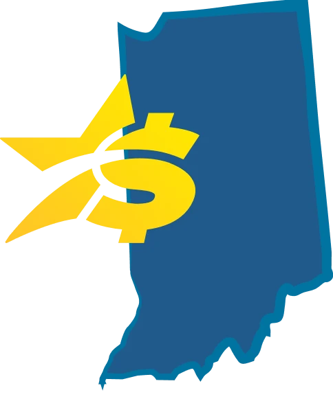 Indiana