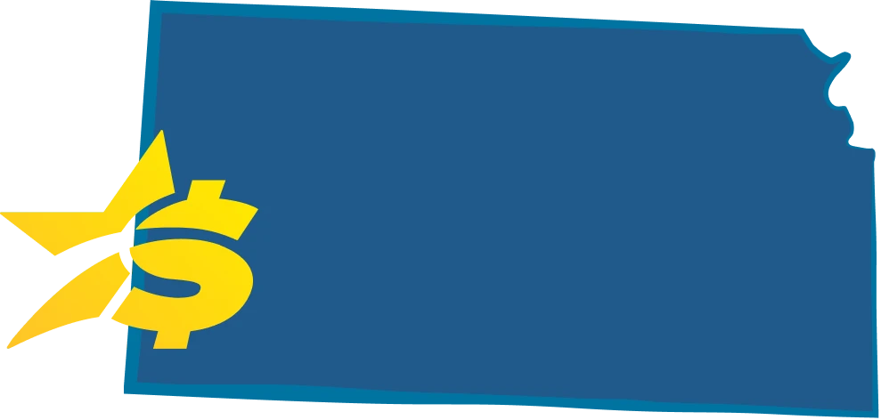Kansas