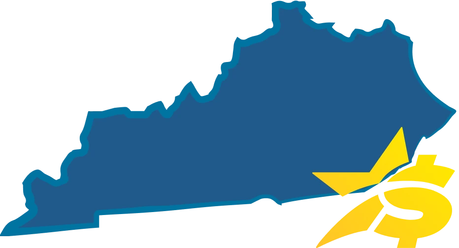 Kentucky