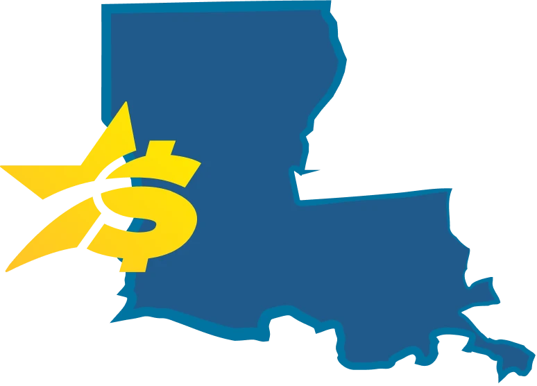 Louisiana