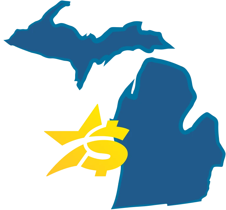 Michigan