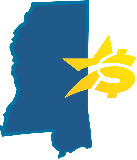 Mississippi