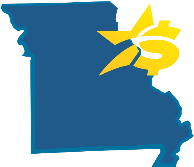 Missouri