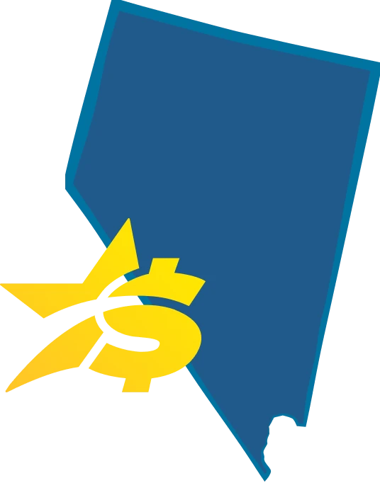 Nevada