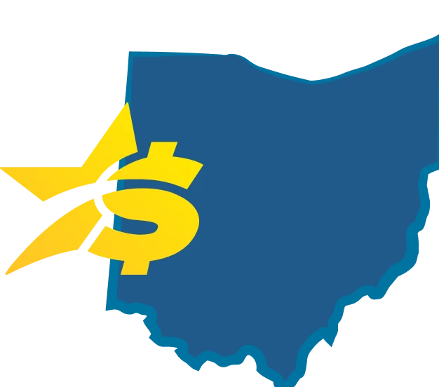 Ohio