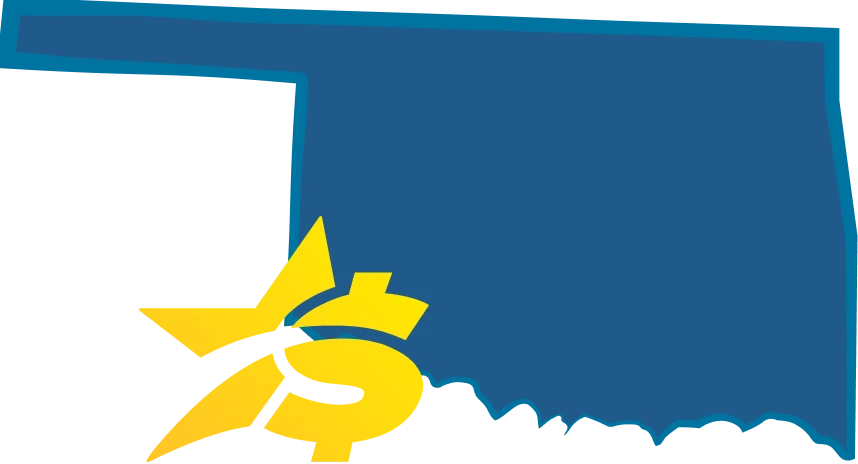 Oklahoma