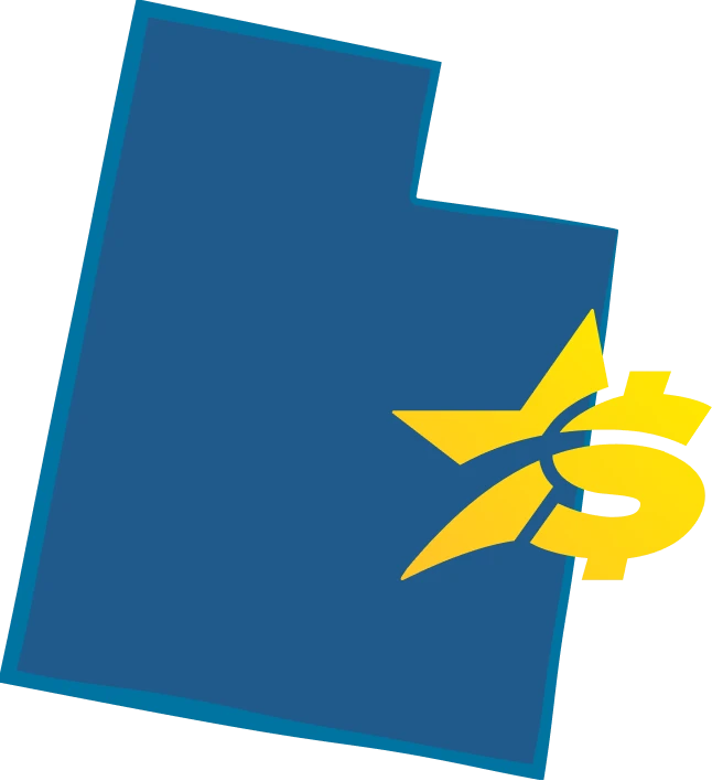 Utah