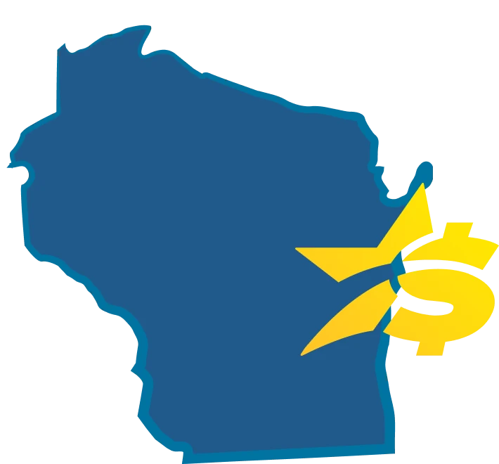 Wisconsin