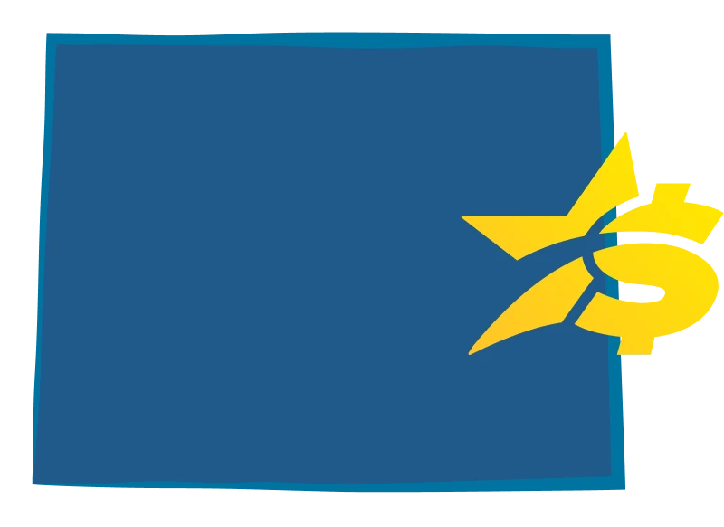 Wyoming