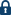 lock icon